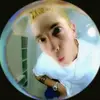 hailey baxter:) - @hailey.baxter3 - TikTok