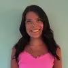 Haley  Baxter - @haley.baxter5 - TikTok