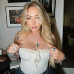 Haley Ann Baxter - @haley_drive - Instagram