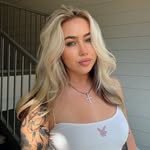 Haley Ann Baxter - @_haleybaxter - Instagram