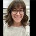 Haley Baxter - Facebook