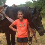 Haley Baxter - @hbaxter252 - Instagram