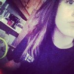 Haley Baxter - @his_babygirl566 - Instagram