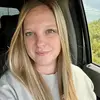 Haley Baxter - @halb1010 - TikTok