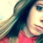 Haley Baxter - @haleyoninsta - Instagram