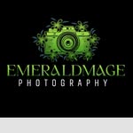 Haley Baxter - @emeraldmage_photography - Instagram