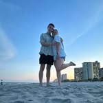 Haley Baxter - @haleybaxter04 - Instagram