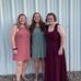 Haley Baxter - Facebook