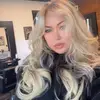 Haley Baxter - @haleybaxter__ - TikTok