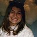 Haley Baxter - Facebook