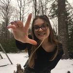 Haley Baxter - @haleyalexab.photos - Instagram