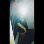 Haley Baxter - @haleynichole_b - Instagram