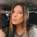 Haley Baxter - @haley.closetcleanout - Instagram
