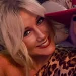 Haley Baxter - @haley.baxter.54 - Instagram