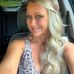 Haley Baxter - Facebook