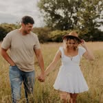 Haley Baxter - @ha1ey.b - Instagram
