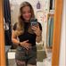 Haley Baxter - Facebook