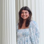 Haley Baxter - @haleybaxterphotography - Instagram