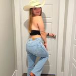 Haley Baxter - @_haleyalexab_ - Instagram