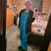 Haley Baxter - @h.elizabeth_3 - TikTok