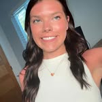 Haley Baxter - @_haleybaxter_ - Instagram