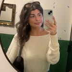Haley Baxter - @haley.anne12 - Instagram