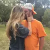 Haley Baxter - @haleybaxter6 - TikTok