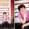Haley Baxter - @haleybaxter1 - TikTok