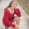 Haley Baxter - @haleybaxter03 - TikTok