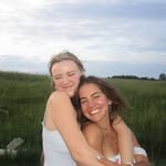 haley baxter - @h_a_baxter - Instagram
