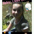 Haley Baxter - @haley_baxter_ - Instagram