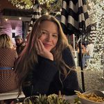 Haley - @haleybaxter - Instagram