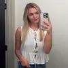 haley_baxter - @haley_baxter - TikTok