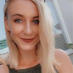 Haley Baxter - @haleyyybaxter - Instagram