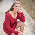 Haley Baxter - @baxter03 - Instagram