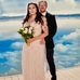 Haley Baxter - Facebook