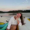 Haley Baxter - @haleymbaxter - TikTok