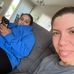 Haley Baxter - Facebook