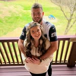 Haley (Baxter) Coomer - @haley.coomer4 - Instagram