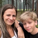 Haley Baxter Odle - @hayodle3333 - Instagram