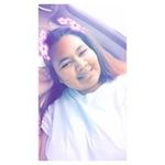 Haley Cheyenne - @haley.baxter.5 - Instagram