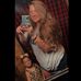 Haley Stitt - Facebook