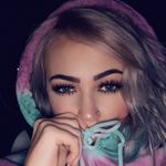 @haleybaxter_ - Instagram