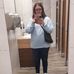 Hayley Baxter - Facebook
