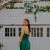 Hayley Baxter - Facebook