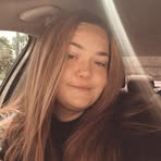 Hailey Bear - Facebook