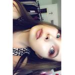 Haley Guthrie - @haleybearry - Instagram