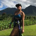 Haley Bear - @haleybearrrr - Instagram