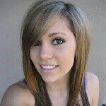 Haley Bear - @haleybear58 - Instagram