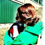 haley bear - @__your_all_beautiful__ - Instagram